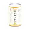 コレカットゼロ　30缶